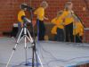 DSCF6440.JPG