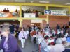 DSCF6447.JPG