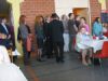 DSCF6457.JPG