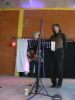 DSCF6459.JPG