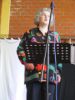 DSCF6461.JPG