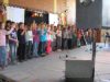 DSCF6471.JPG