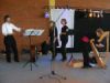 DSCF6475.JPG