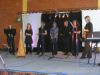 DSCF6477.JPG