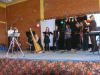 DSCF6483.JPG