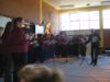 DSCF6489.JPG