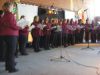 DSCF6490.JPG