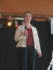 DSCF6515.JPG