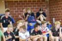 2014-07-18_Sport-Tage-VfB_0616.jpg