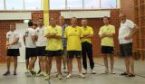 2014-07-18_Sport-Tage-VfB_0626.jpg