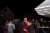 IMG_9282_DxO.jpg