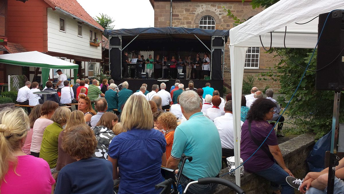 Ansingen