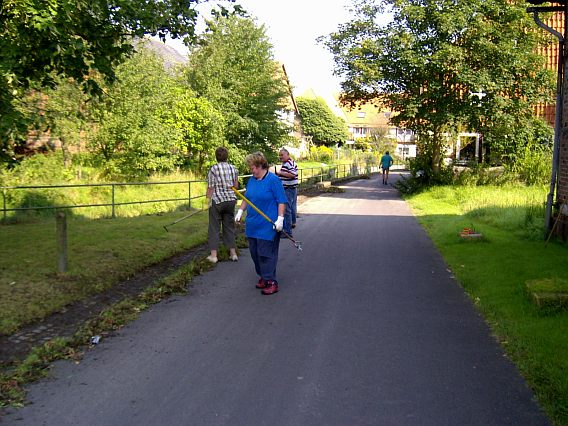 H&ouml;rmker