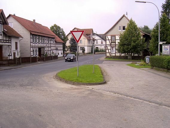 Adelebser/H&ouml;rmker Nachher